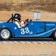 Illustration for article titled The 2019 Rolex Monterey Pre-Reunion Photo Sampling